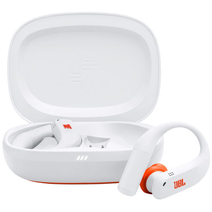 JBL JBLENDUPEAK4WHTAM