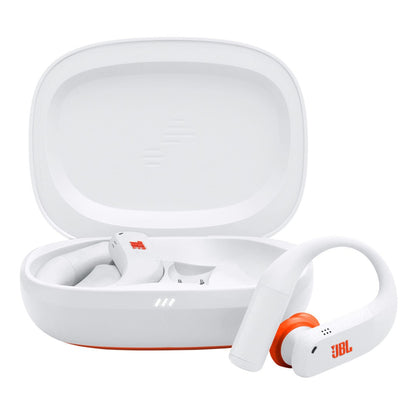JBL JBLENDUPEAK4WHTAM