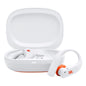 JBL JBLENDUPEAK4WHTAM