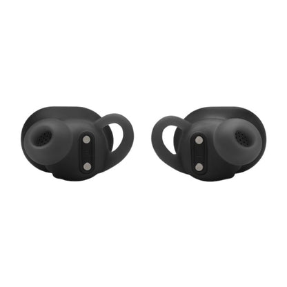 JBL JBLENDURACE2BLKAM