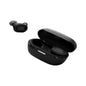 JBL JBL Endurance Race 2 Headphones