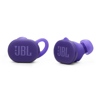 JBL JBLENDURACE2PURAM
