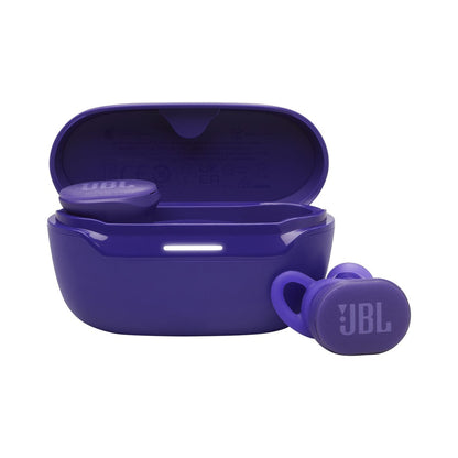 JBL JBLENDURACE2PURAM