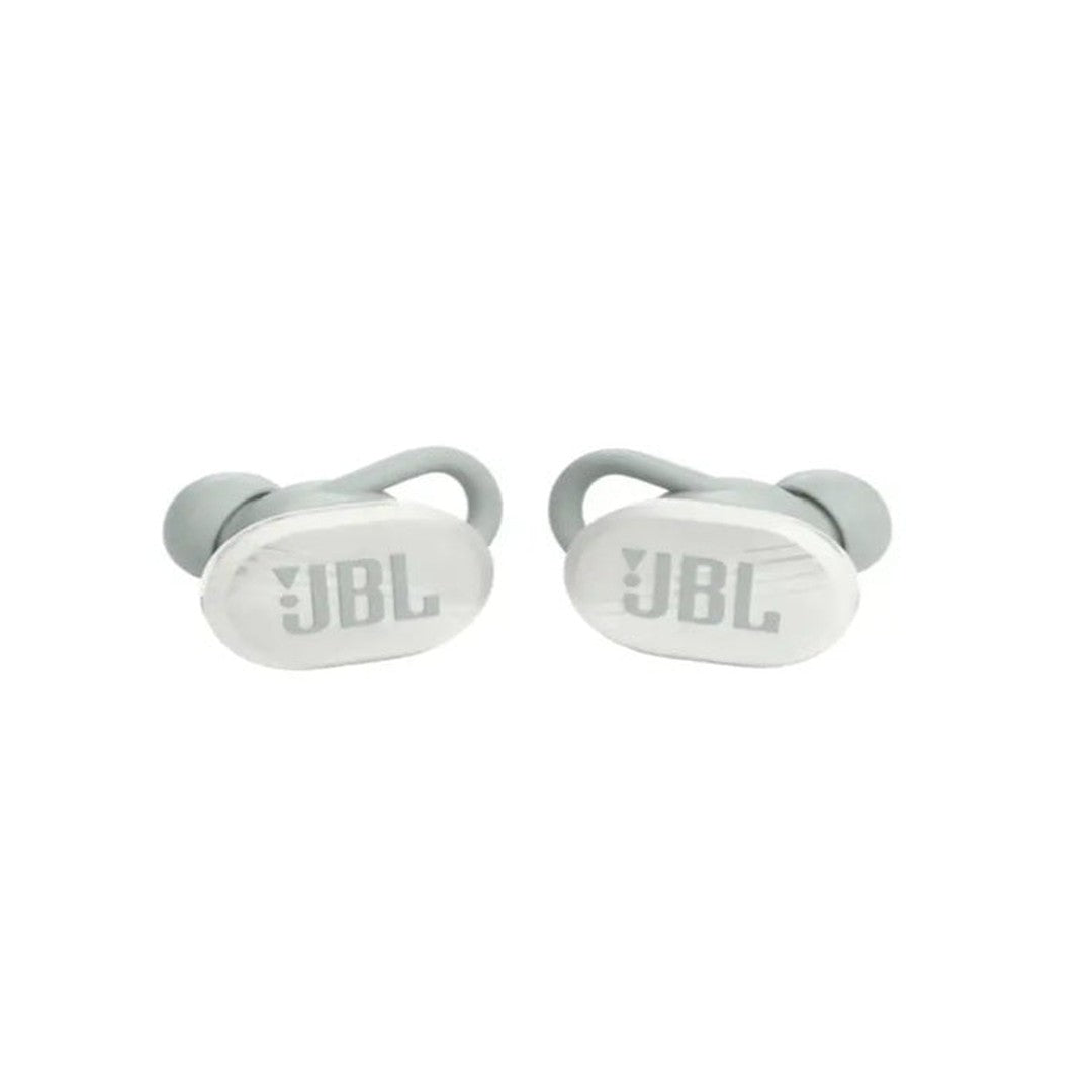 JBL JBL Endurance Race 2