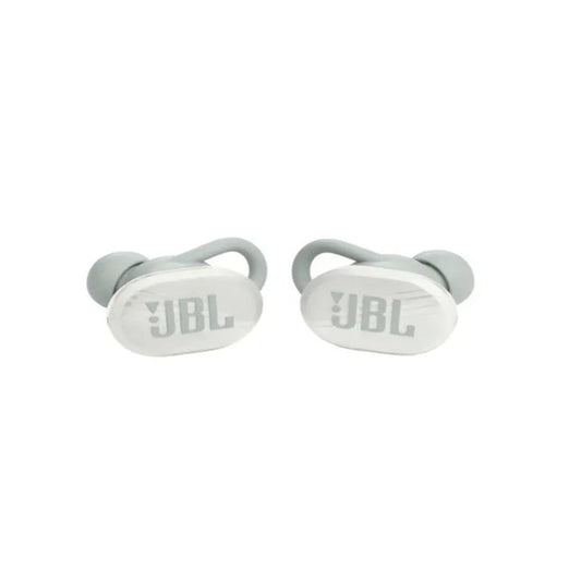 JBL JBL Endurance Race 2