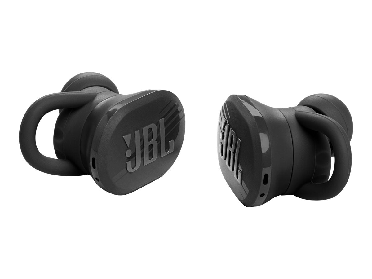 JBL JBL Endurance Race