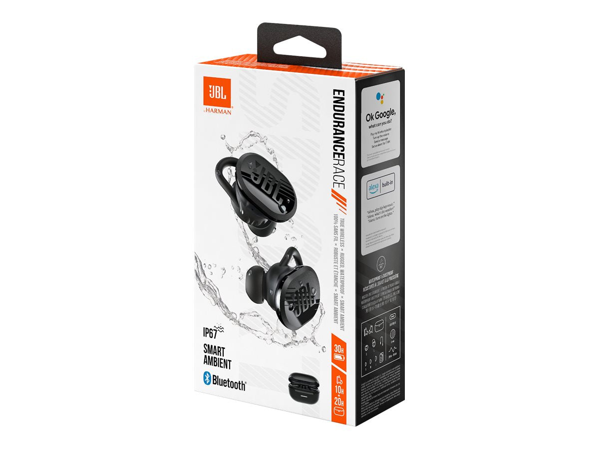 JBL JBL Endurance Race