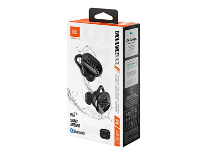 JBL JBL Endurance Race