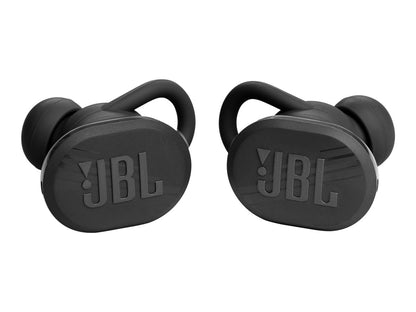 JBL JBL Endurance Race