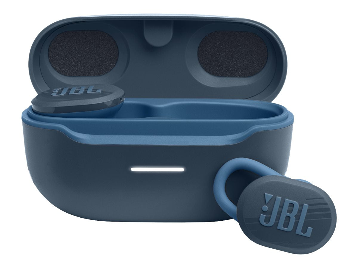 JBL JBL Endurance Race