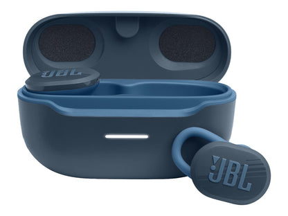 JBL JBL Endurance Race