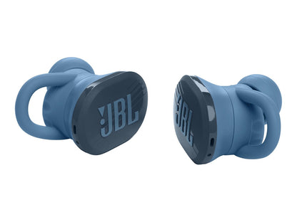 JBL JBL Endurance Race