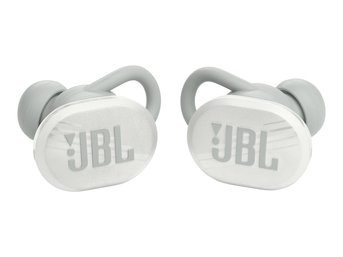 JBL JBL Endurance Race