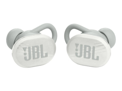 JBL JBL Endurance Race