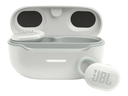 JBL JBL Endurance Race