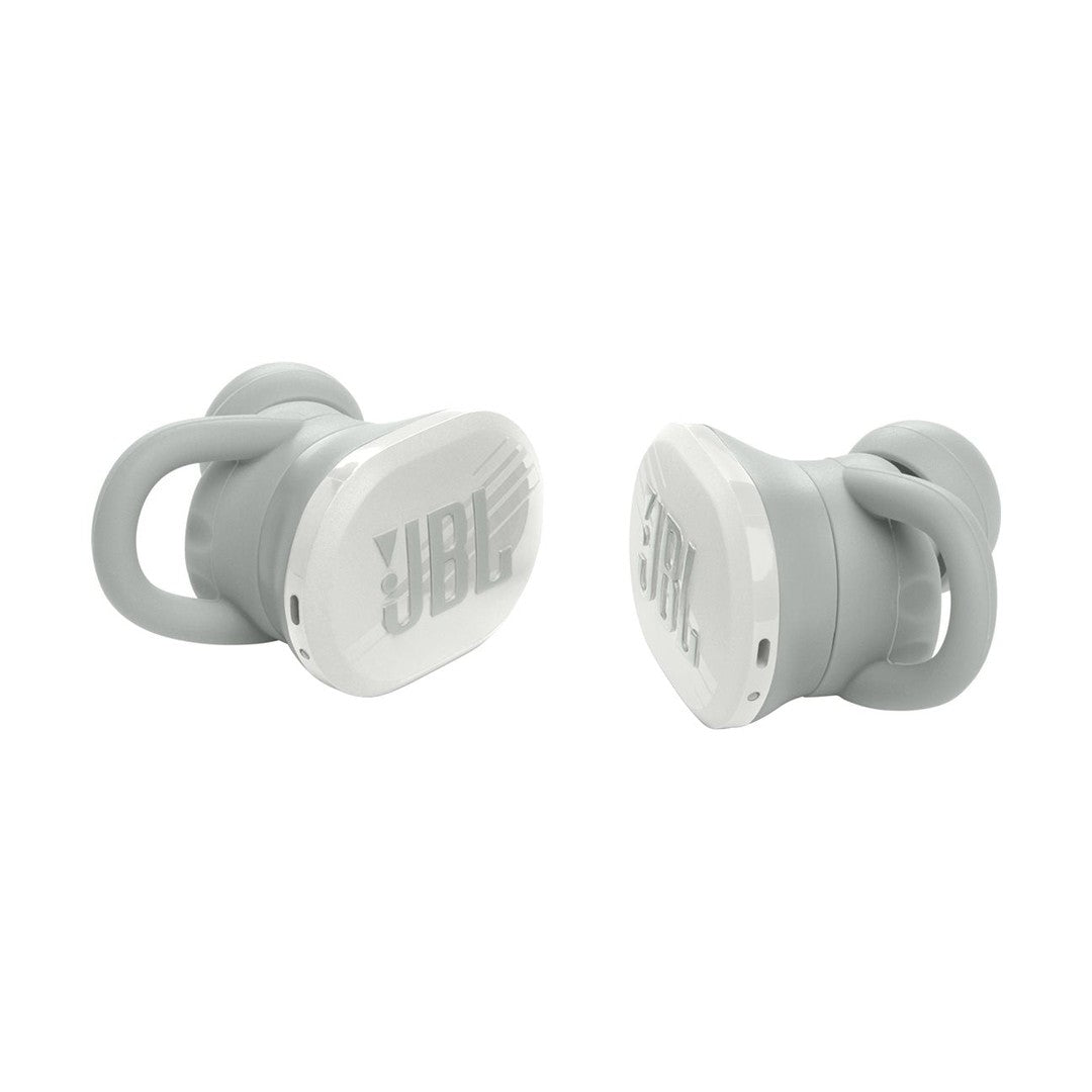 JBL JBL Endurance Race