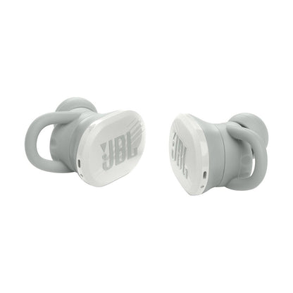 JBL JBL Endurance Race
