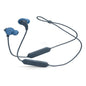 JBL JBL Endurance RUNBT Headphones