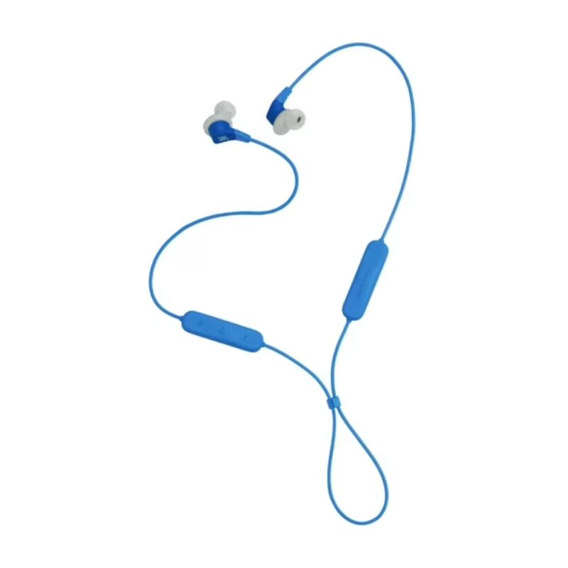 JBL JBLENDURRUN3BTBAM