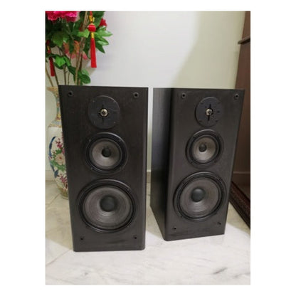 JBL JBLENDURRUN3BTBAM