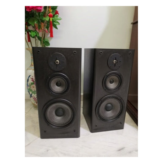 JBL JBLENDURRUN3BTBAM