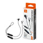 JBL JBLENDURRUN3BTBLAM
