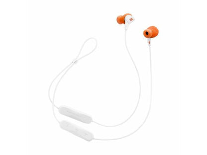 JBL JBLENDURRUN3BTWAM