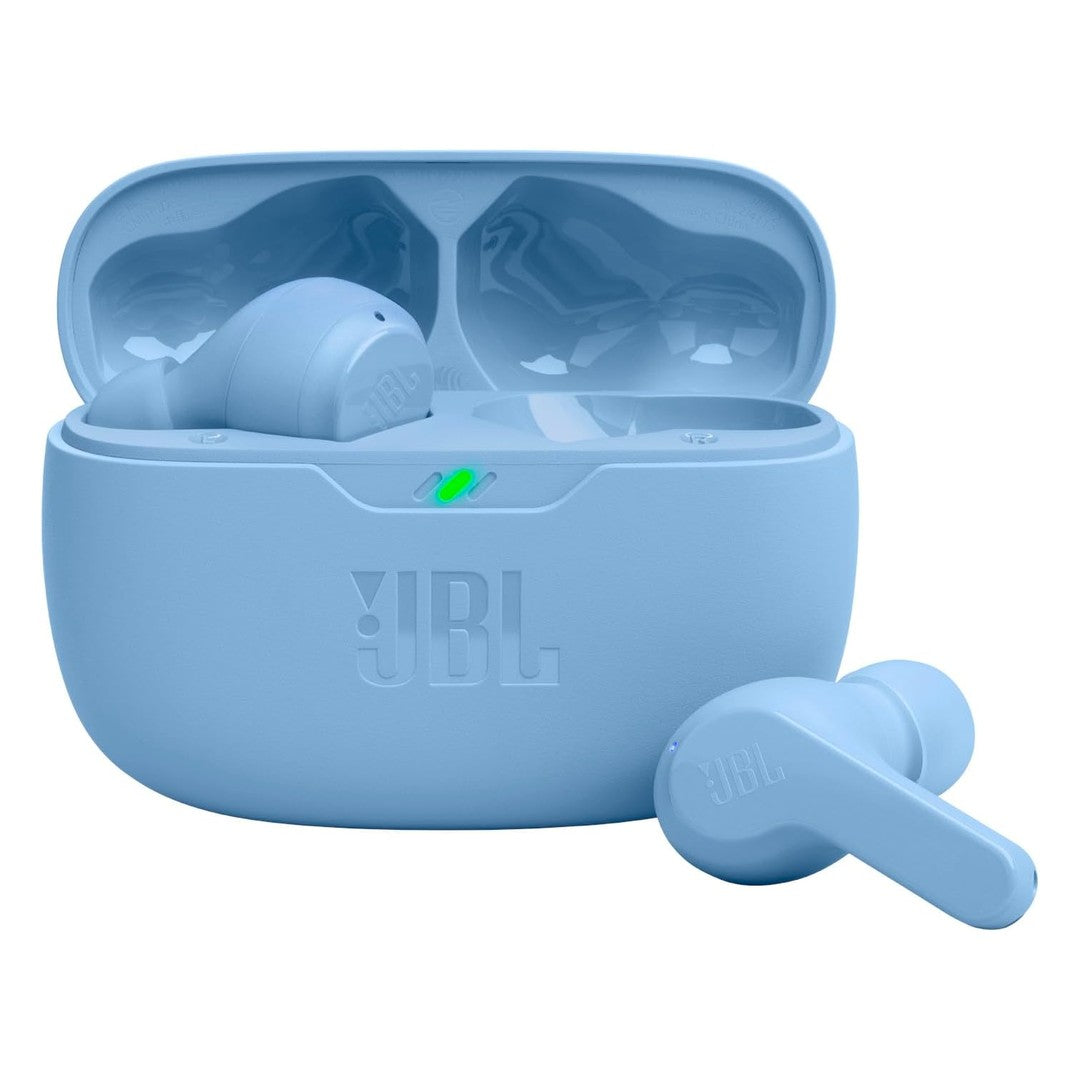 JBL JBLENDURRUN3CBLAM