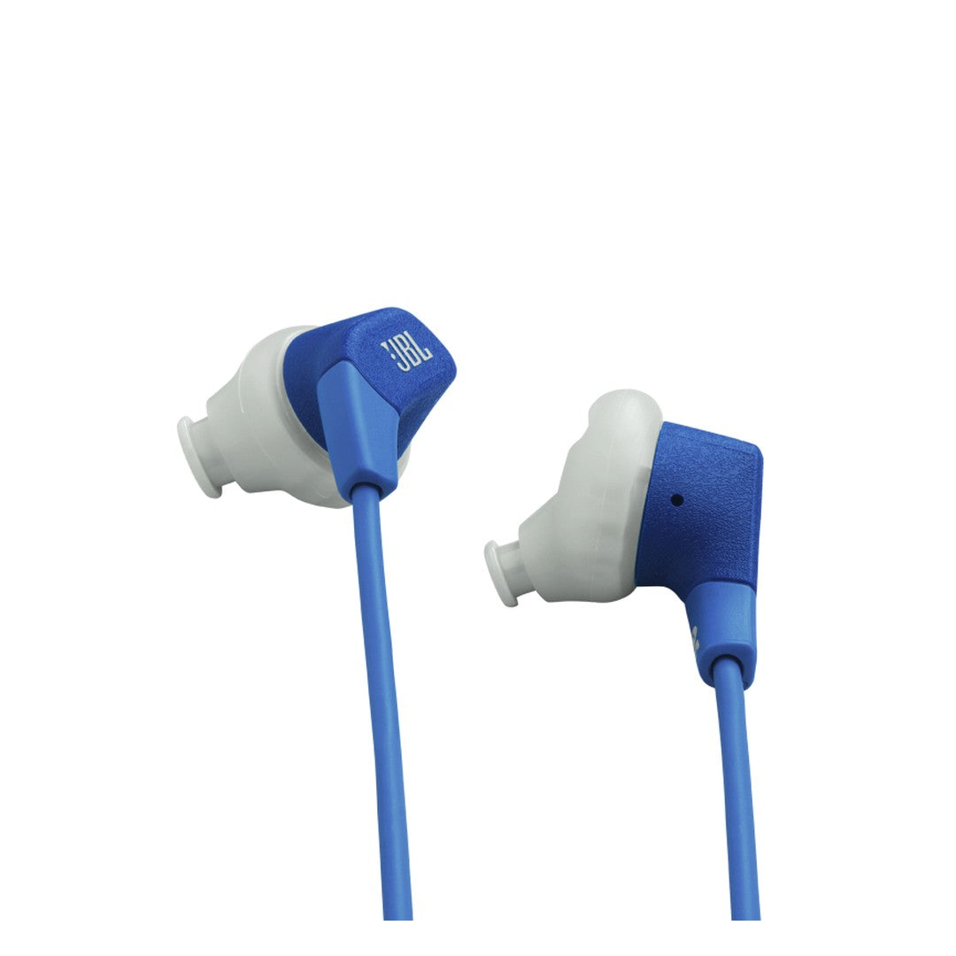 JBL JBLENDURRUN3CBLUAM