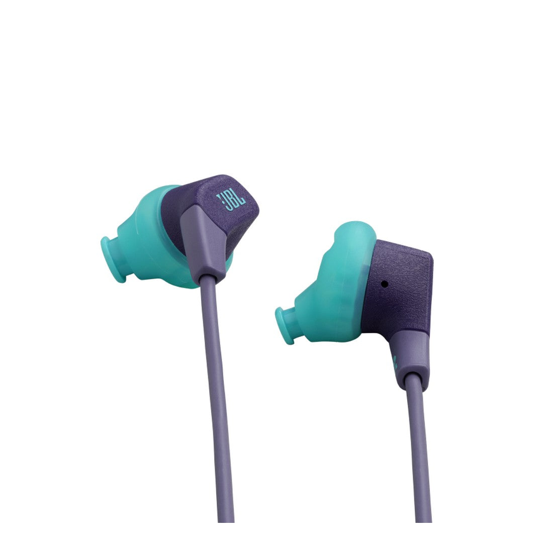 JBL JBLENDURRUN3CPURAM