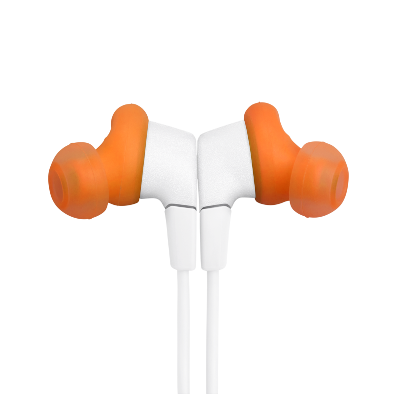 JBL JBLENDURRUN3CWHTAM