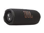 JBL - Speaker