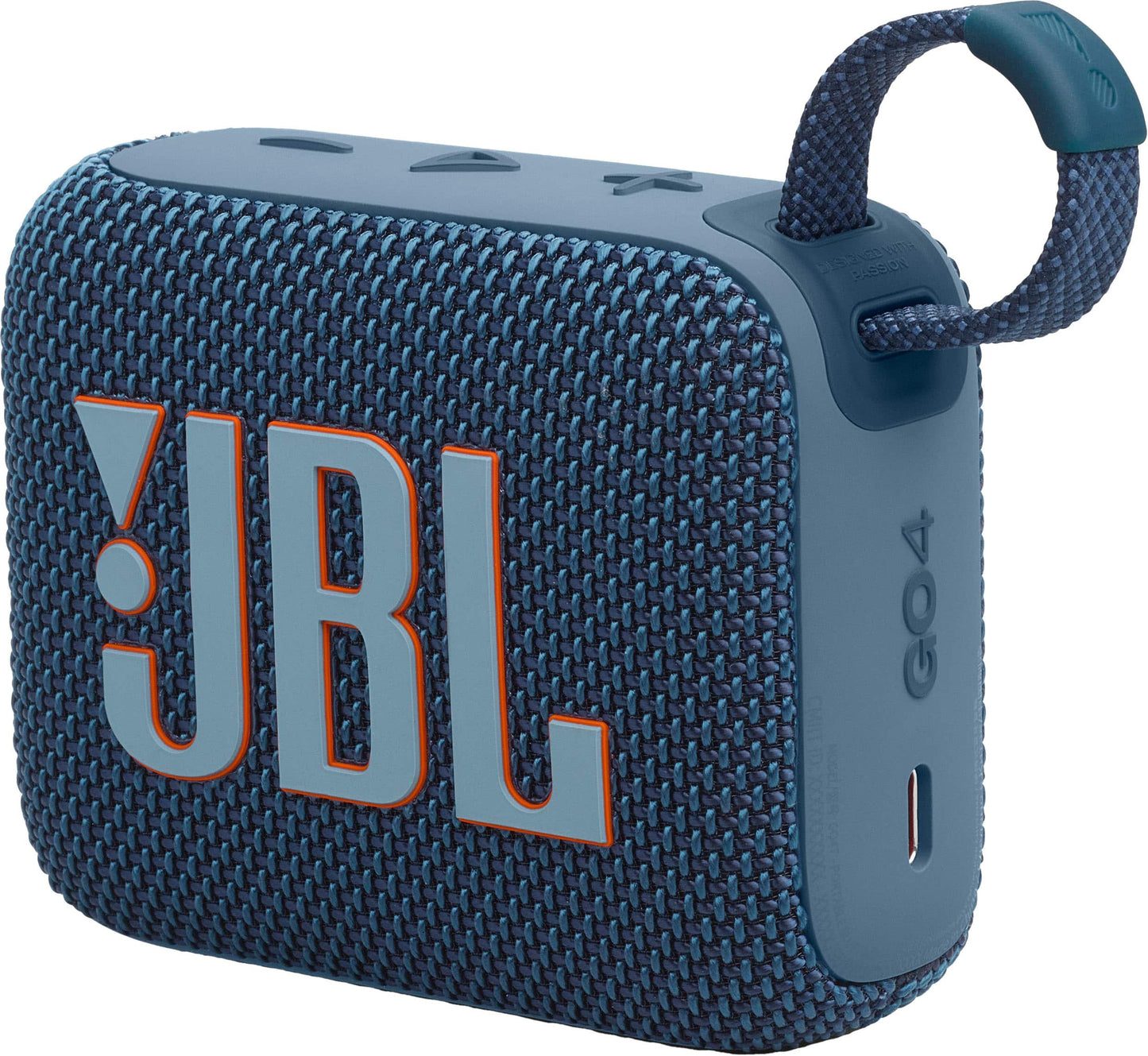 JBL GO5 Azul