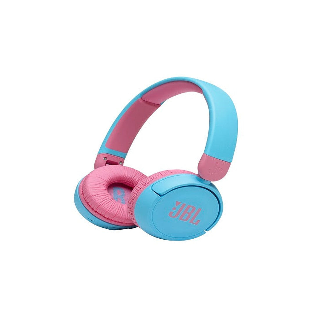 JBL JR310 Auriculares con diadema