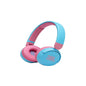 JBL JR310 Auriculares con diadema