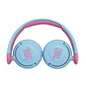 JBL Auriculares Inalámbricos