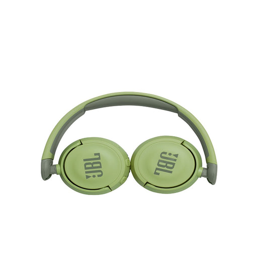 JBL Auriculares Inalámbricos