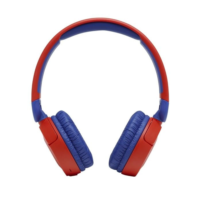 JBL JBLJR310BTREDAM