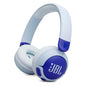 JBL JBLJR320BTBLUAM
