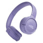 JBL JBLJR320BTPURAM