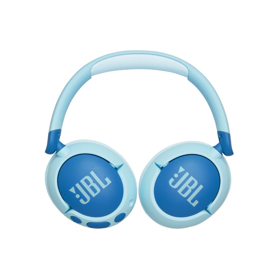 JBL JBLJR470NCBLUAM