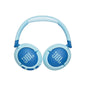 JBL JBLJR470NCBLUAM