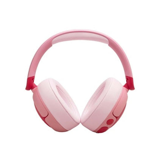 JBL Headphones Wireless