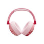 JBL Headphones Wireless