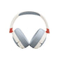 JBL Headphones Wireless