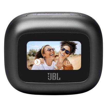 JBL JBLLIVEBEAM3BLKAM