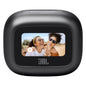 JBL JBLLIVEBEAM3BLKAM