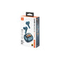 JBL JBL LIVE Beam 3 Headphones