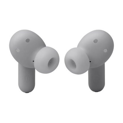 JBL JBLLIVEBEAM3SILAM
