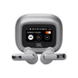 JBL JBLLIVEBEAM3SILAM